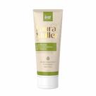 Gel Deslizante Íntimo Laura Muller 50ml Intt