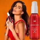 Gel Deslizante Lubrifica Deborah Secco