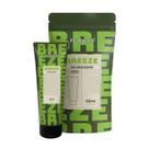 Gel Deslizante Lubrificante Breeze - 60ml