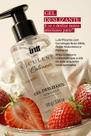 Gel Deslizante Merengue Suculenta Calianer Intt 110g - Hidratação Inteligente
