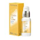 Gel Deslizante Para as Mãos Pele Suave Touch Me Now 30ml - Feitiços Aromáticos