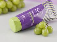 Gel Deslizante Pico Lub Sabor Uva Verde Gel Deslizante Pico Lub Sabor Uva Verde