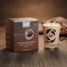 Gel deslizante refrescante k blend ice 50g - pepper blend