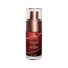 Gel Deslizante Siliconado com Aroma Toques De Veludo 30g Luxxxo