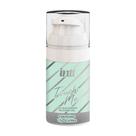 Gel Deslizante Siliconado Touch Me 17ml Intt