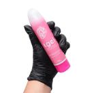 Gel deslizante Toy Sabores Beijaveis com Embalagens Divertidas K-gel 80 g Gel deslizante Toy Sabores Beijaveis com Embalagens Divertidas K-gel 80 g