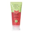 Gel Desodorante Hidratante Refrescante Cuide-se Bem Melancia 200g Gel Desodorante Hidratante Refrescante Cuide-se Bem Melancia 200g