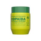 Gel Desodorante Massageador Copaíba com Arnica Andiroba 240g