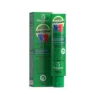 Gel Desodorante Massageador Detona 21 Ervas Original 150g