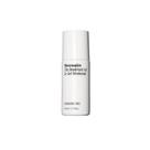 Gel desodorante Nécessaire Clinical Desodorizante 50mL com 5% de AHA