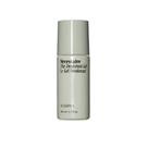 Gel Desodorante Nécessaire The Eucalyptus 50ml - Sem Alumínio