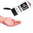 Gel Dessensibilizante Anal Deep Easy Hot Flowers Gel Dessensibilizante Anal Deep Easy Hot Flowers