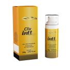 Gel Dessensibilizante Cliv Int Gold 30gr - INTT