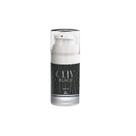 Gel Dessensibilizante com Ácido hialurônico - 17 ml Intt