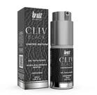 Gel Dessensibilizante com Ácido hialurônico - Intt Cliv Black - Intt Cosméticos Gel Dessensibilizante com Ácido hialurônico - Intt Cliv Black - Intt Cosméticos