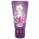 Gel Dessensibilizante e Excitante Anal Kuloko 15g Gel Dessensibilizante e Excitante Anal Kuloko 15g