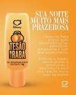 Gel Dessensibilizante e Excitante para Relação Anal - 15g Gel Dessensibilizante e Excitante para Relação Anal - 15g