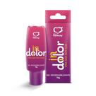 Gel dessensibilizante indolor 15g sexy fantasy