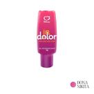 Gel Dessensibilizante InDolor Gel 15g