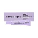 Gel Dessensibilizante Intimo Sensação Original Kalya 15G