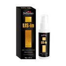 Gel Dessensibilizante LIS-In Anal 30g Hot Flowers
