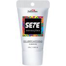 Gel Dessensibilizante Sete Sensacoes Intimo Conforto 25g