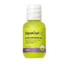 Gel DevaCurl Ultra Defining Strong Hold No-Crunch 90 ml