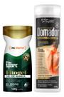 Gel Domador + FitoSport de Arnica Fitogel Gel Domador + FitoSport de Arnica Fitogel