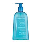 Gel Douche Bioderma Atoderm 500ml