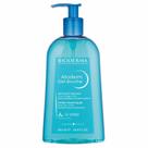 Gel Douche Bioderma Atoderm Antirressecamento da Pele 500 ml