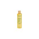 Gel douche dessences 300ml
