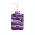 Gel e Creme Aroma - 240 ml Intt Cosméticos Sweet Glow