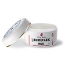 Gel Eco-Flex Milk Muy Biela 24G