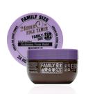 Gel Edge Control EBIN NEW YORK 24 horas Extreme Firm Hold