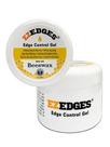 Gel Edge Control EZEDGES Cera de abelha 236ml de longa duração