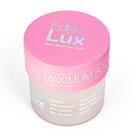 Gel Edge Control Lux Collection Cherry 300ml 48h Hold