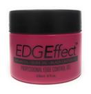 Gel Edge Control Magic Collection Edge Effect Extreme 240 ml