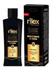 gel em silicone resistente água