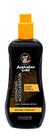 Gel em spray acelerador de bronzeamento Australian Gold 240 ml