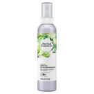 Gel em spray Herbal Essences Set Me Up 170 ml (pacote com 3)