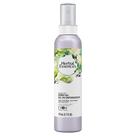 Gel em spray Herbal Essences Set Me Up Extra Hold 170 ml Gel em spray Herbal Essences Set Me Up Extra Hold 170 ml