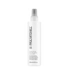Gel em spray Paul Mitchell Soft Sculpting Natural Hold 250 ml