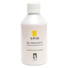 Gel Emoliente Shinsei - 250ml
