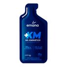 Gel Energético Emana +KM Sabor Água de Coco 40g