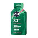 Gel energético GU Energy Original de melancia salgada 780mL x24