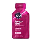 Gel energético GU Energy Original Tri-Berry 24 unidades