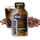Gel energético GU Energy Roctane Ultra Endurance Cold Brew 24x32g