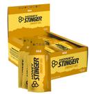 Gel energético Honey Stinger Gold sem glúten, pacote com 24 unidades, 780 ml