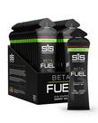 Gel energético Science in Sport BETA Fuel 40 g de carboidratos, pack com 30 unidades