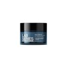 Gel energizante hidratante Lab Series Daily Rescue 50 ml para homens Gel energizante hidratante Lab Series Daily Rescue 50 ml para homens